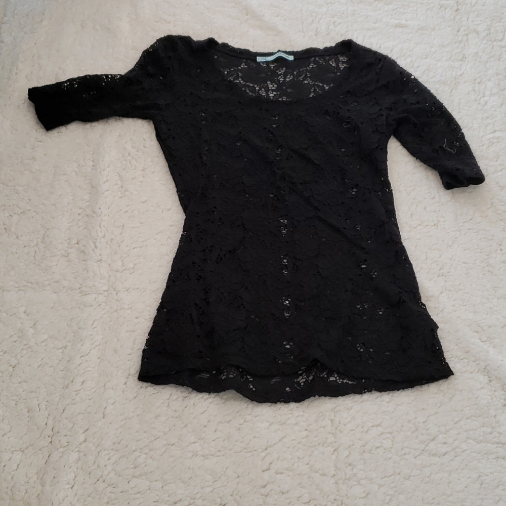 Maurices